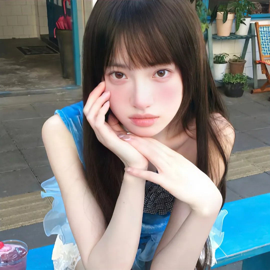 这钱我真花不完