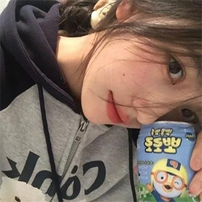 蛇绕福年之红包贺新年