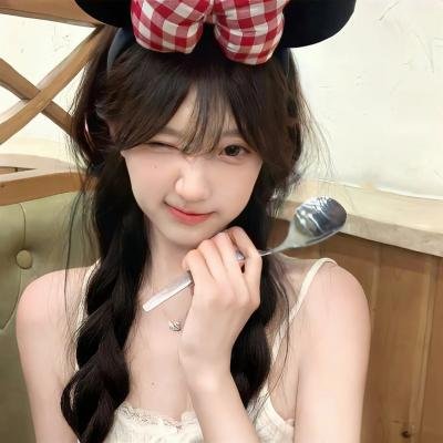 团宠千金，女儿我们回家