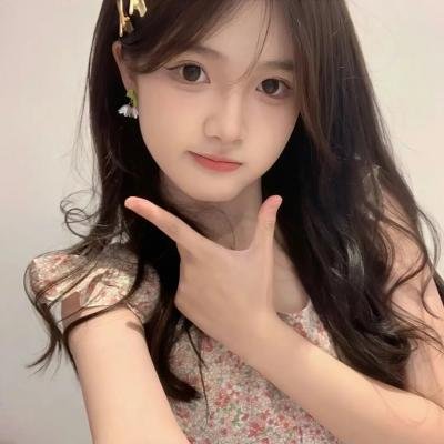 前妻请放手，我已经辞职了