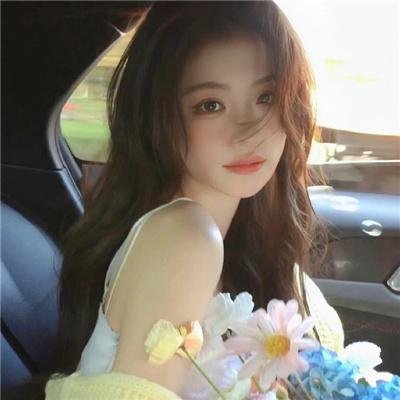 情逆三世缘国语