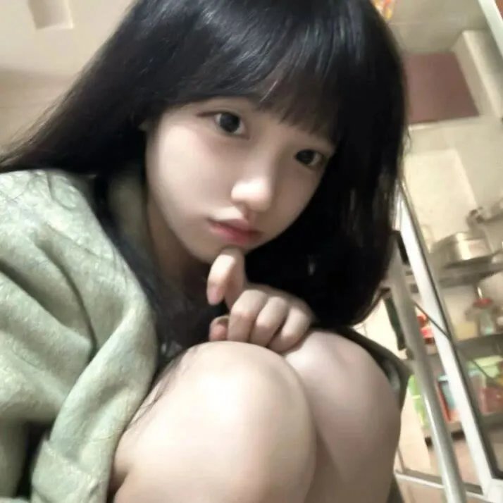 少年歌行真人版