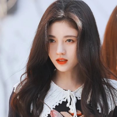 出发吧！人间美好