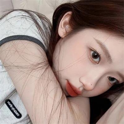 前妻归来,苏总又疯了