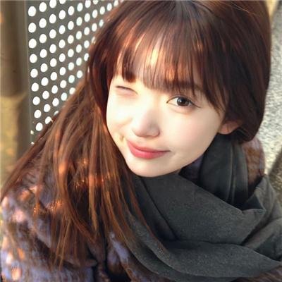 分手再说我爱你粤语