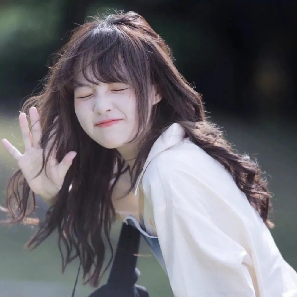 追球之乒乓男团养成攻略