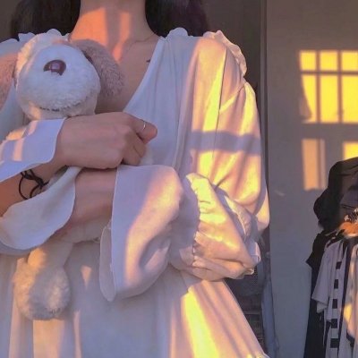 首富大小姐不忍了