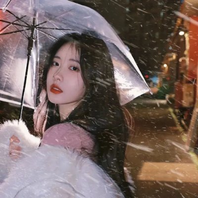 同学你锦鲤啊！躺着拿一等功