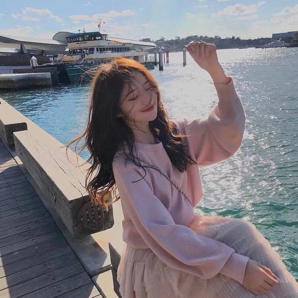 紧急审讯室SP：女性朋友