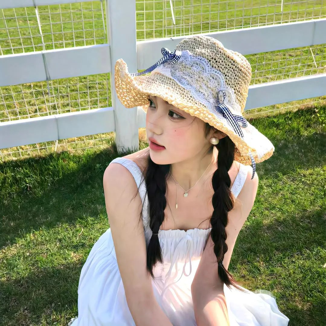 杀无赦第二季III重生