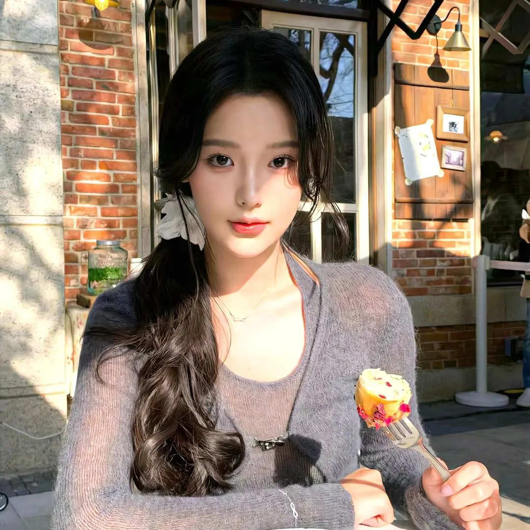 全家人读我心我带小皇帝致富