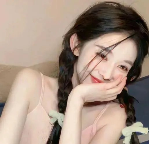 平行世界假夫人